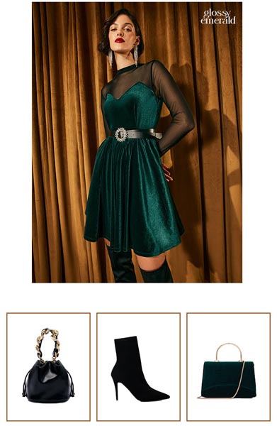 mohito-posebne-prigode-fashion-modnialmanah-mohita
