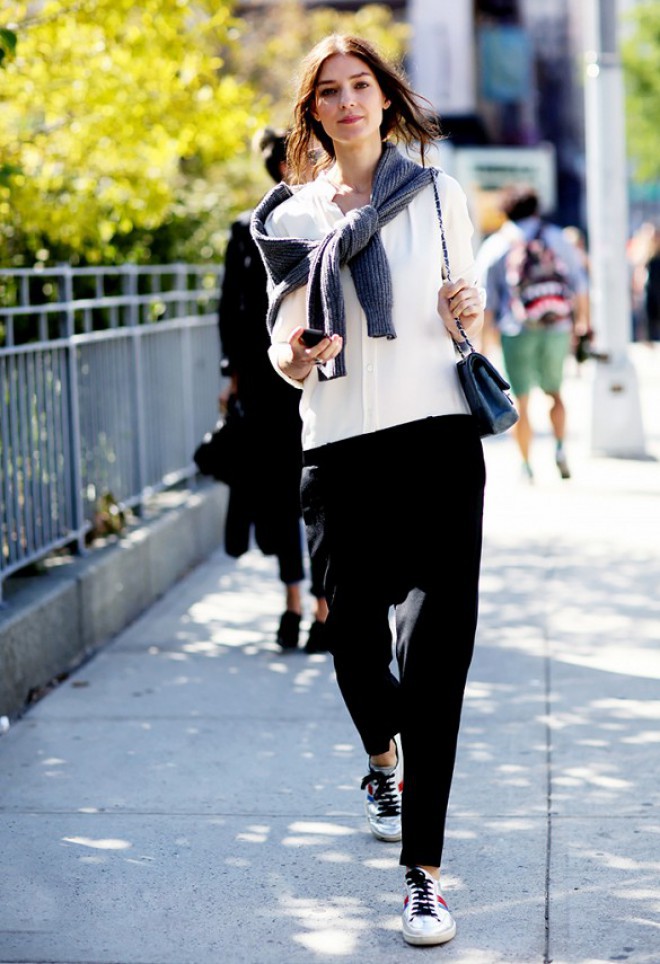 fashion-šik-nemogući-spojevi-modnialmanah