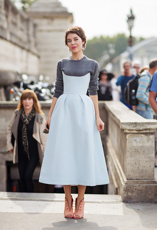 fashion-šik-nemogući-spojevi-modnialmanah