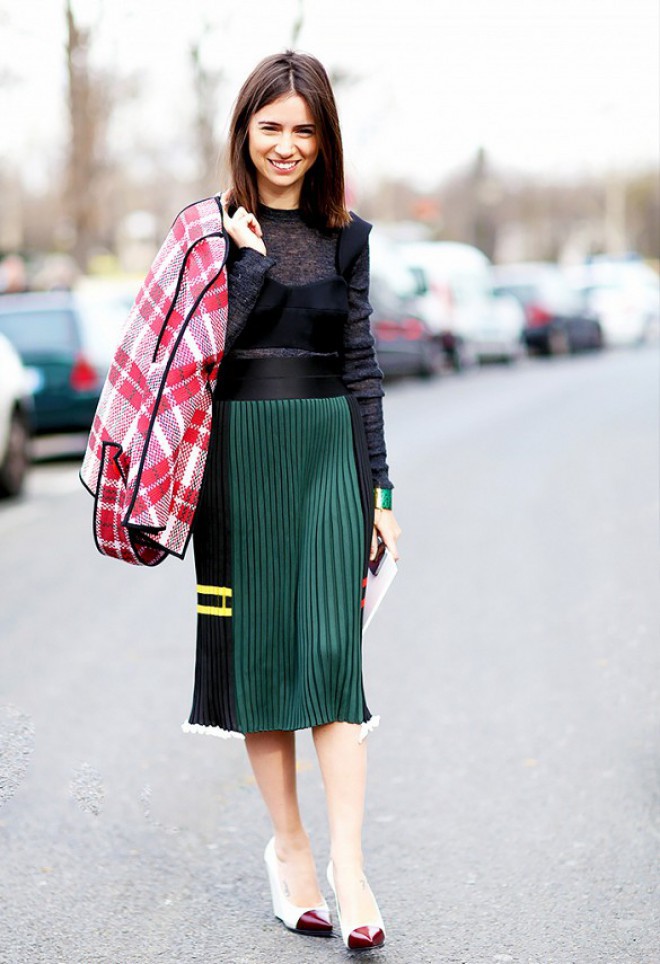 fashion-šik-nemogući-spojevi-modnialmanah