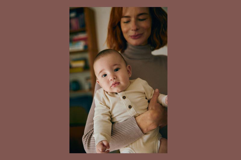 fashion-newborn-modnialmanah-reserved