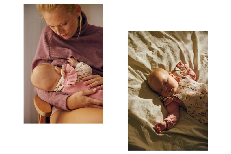 fashion-newborn-modnialmanah-reserved