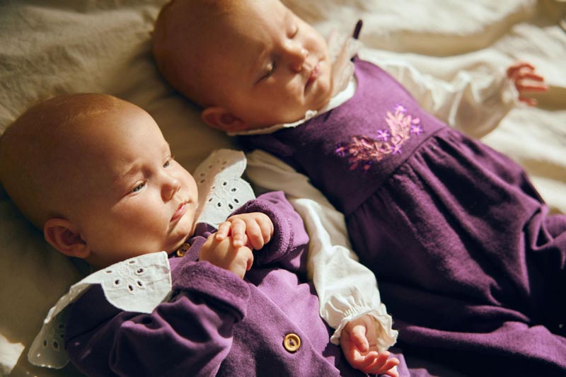 fashion-newborn-modnialmanah-reserved