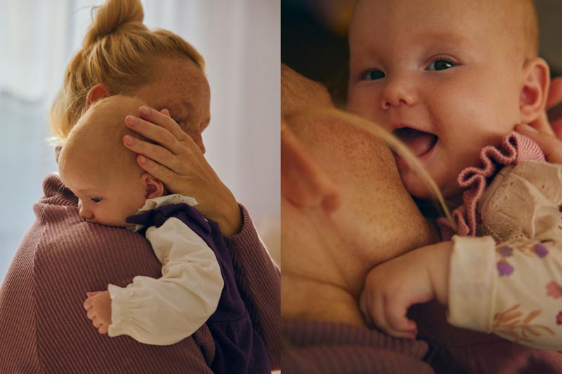 fashion-newborn-modnialmanah-reserved