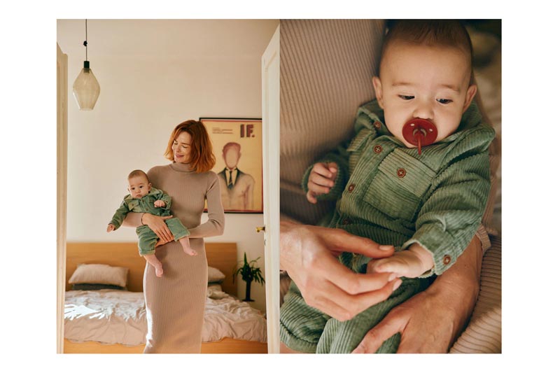 fashion-newborn-modnialmanah-reserved