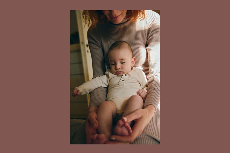 fashion-newborn-modnialmanah-reserved