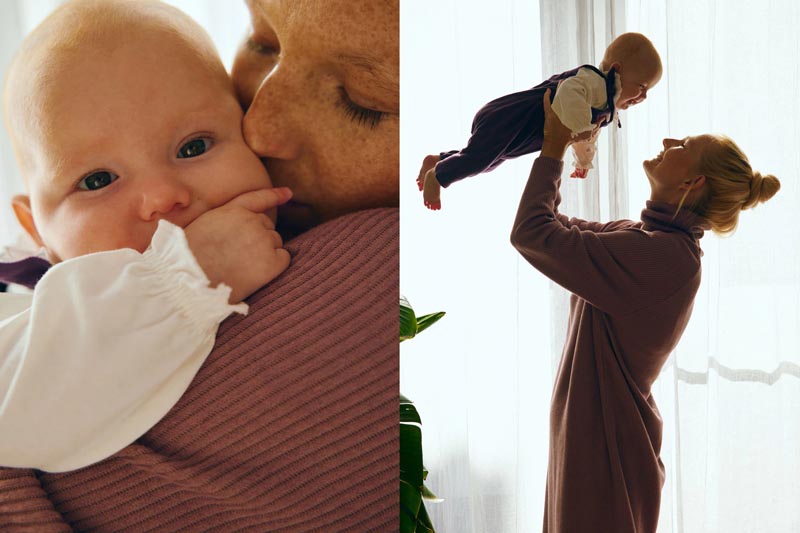 fashion-newborn-modnialmanah-reserved