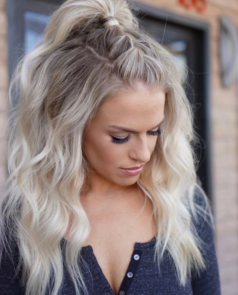 beauty-opuštene-frizure-modnialmanah-hair