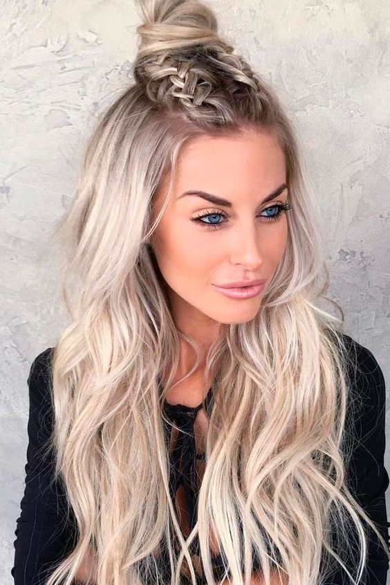 beauty-opuštenu-frizuru-modnialmanah-hair