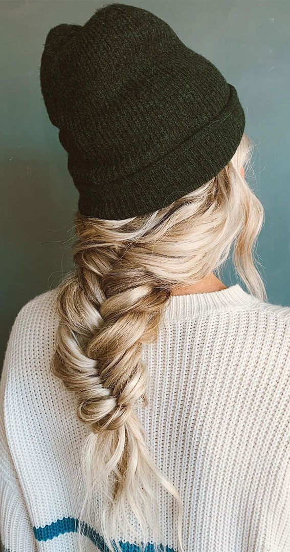 beauty-opuštenu-frizuru-modnialmanah-hair