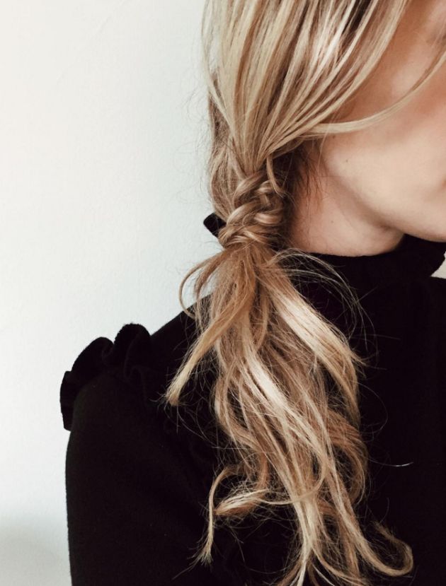 beauty-opuštene-frizure-modnialmanah-hair