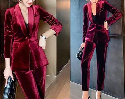 pliš-odijela-fashion-moda-modnialmanah-trend