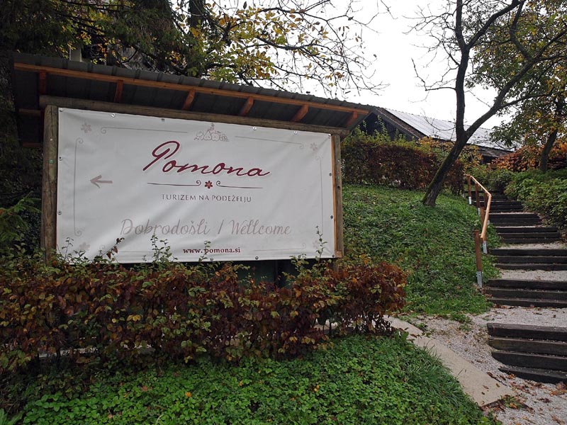 pomona-janko-cupanec-turizem-na-podeželju-modnialmanah-lifestyle-slovenija