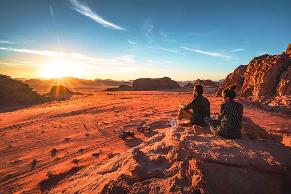 povratak-prirodi-lifestyle-booking-com-modnialmanah