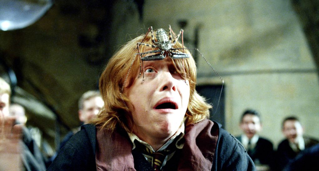 Harry-Potter-wizarding-world-beč-lifestyle-modnialmanah