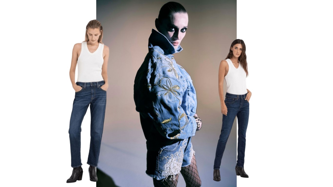 replay-fashion-modnialmanah-prosinac