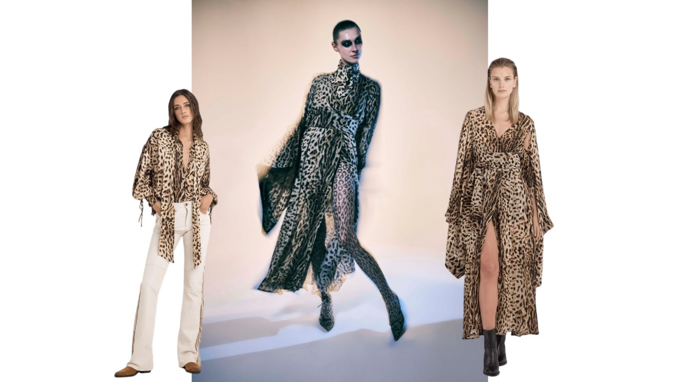 replay-fashion-modnialmanah-prosinac