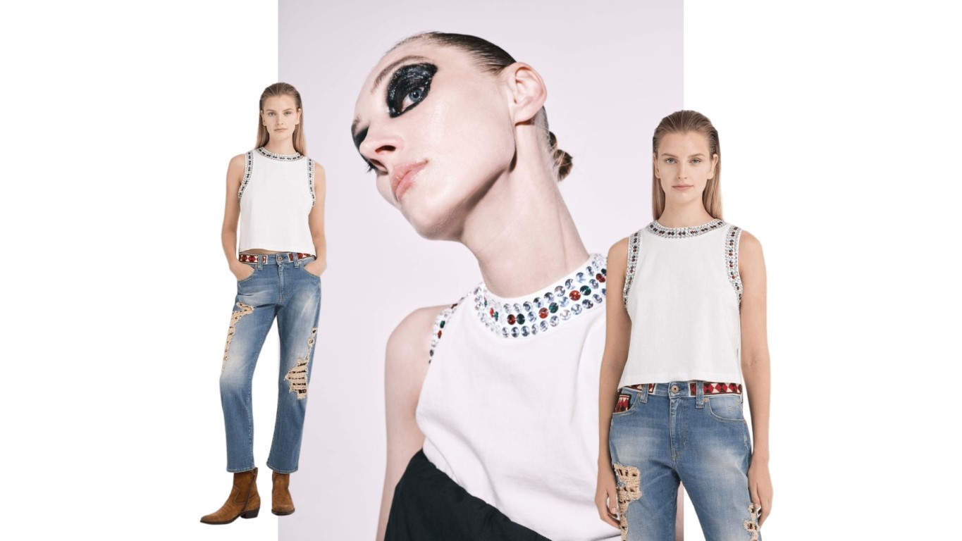 replay-fashion-modnialmanah-prosinac