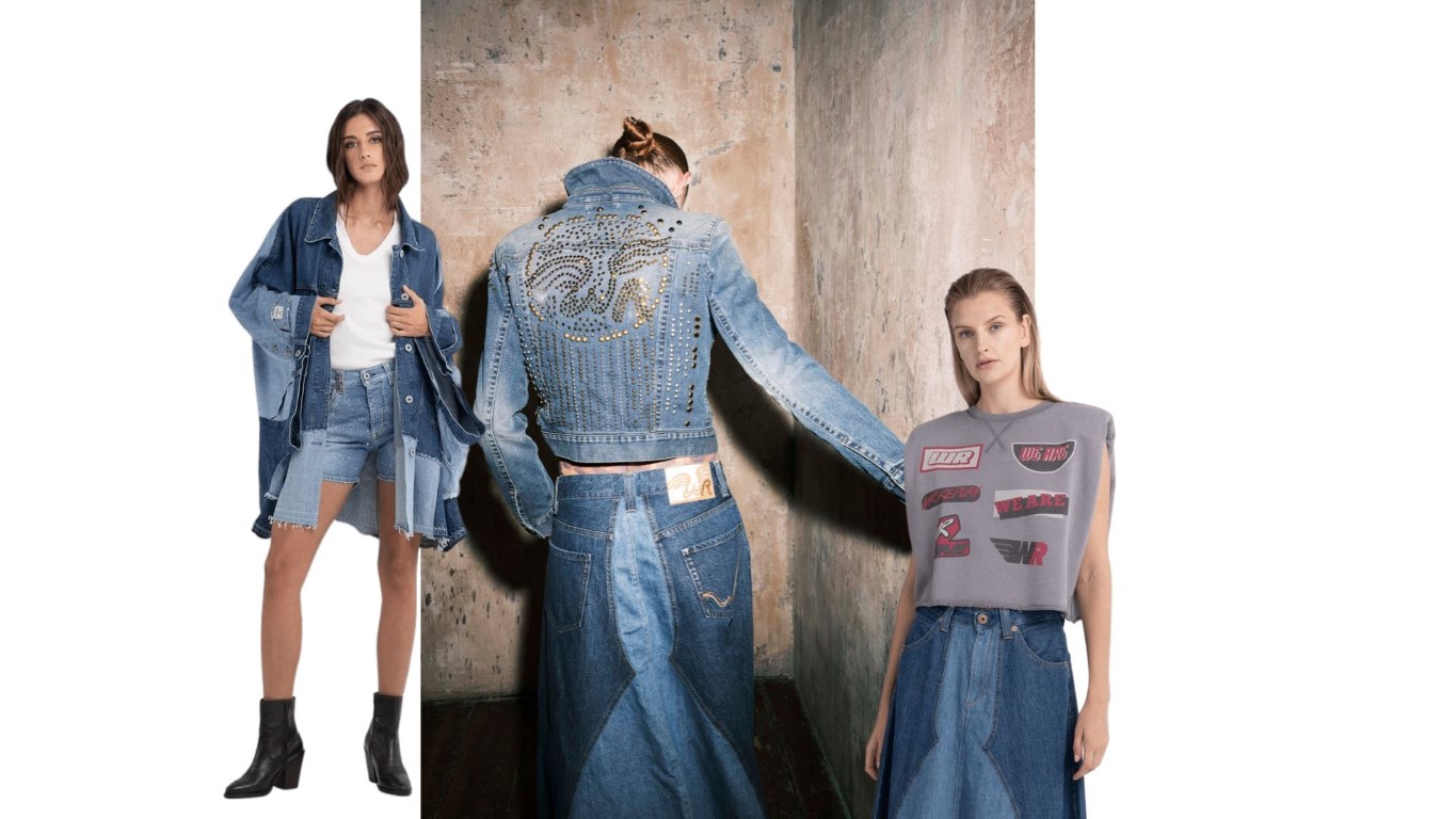 replay-fashion-modnialmanah-prosinac