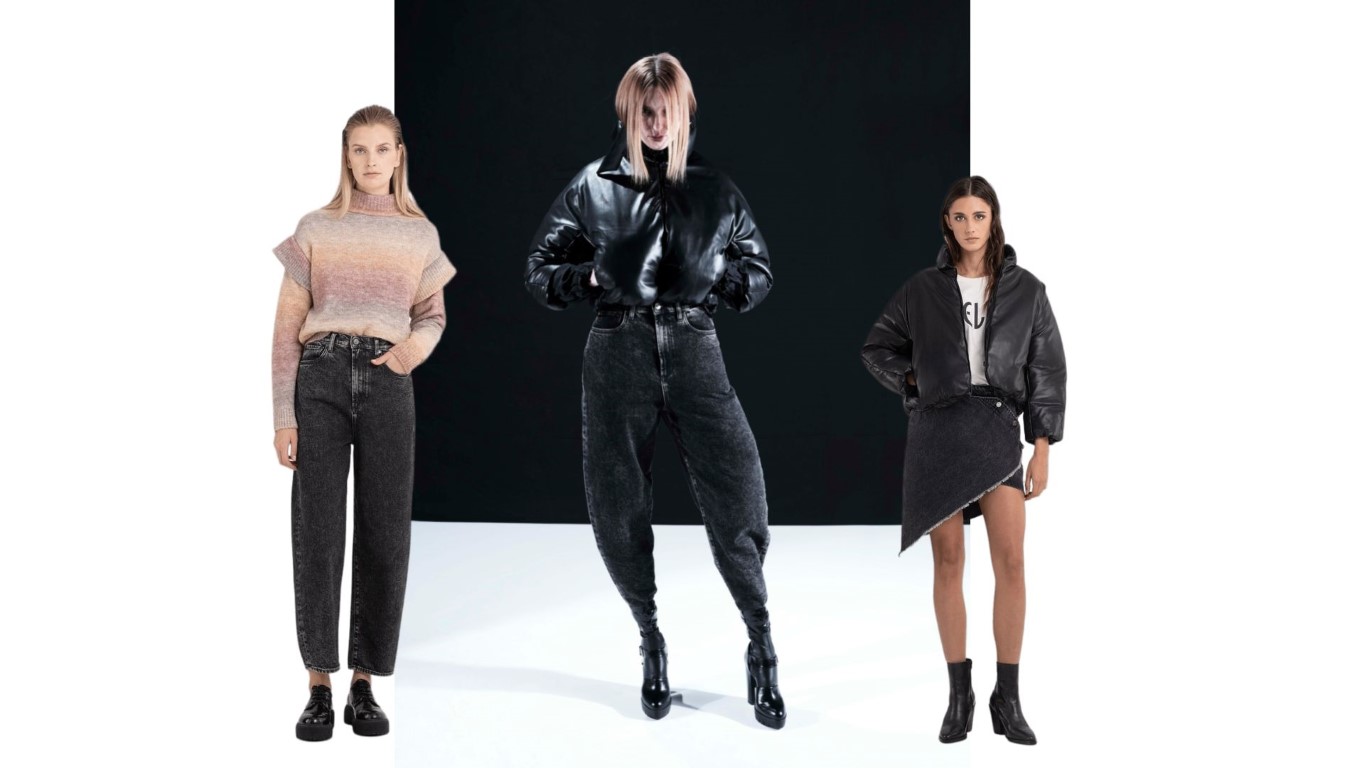 reverto-fashion-modnialmanah-prosinac