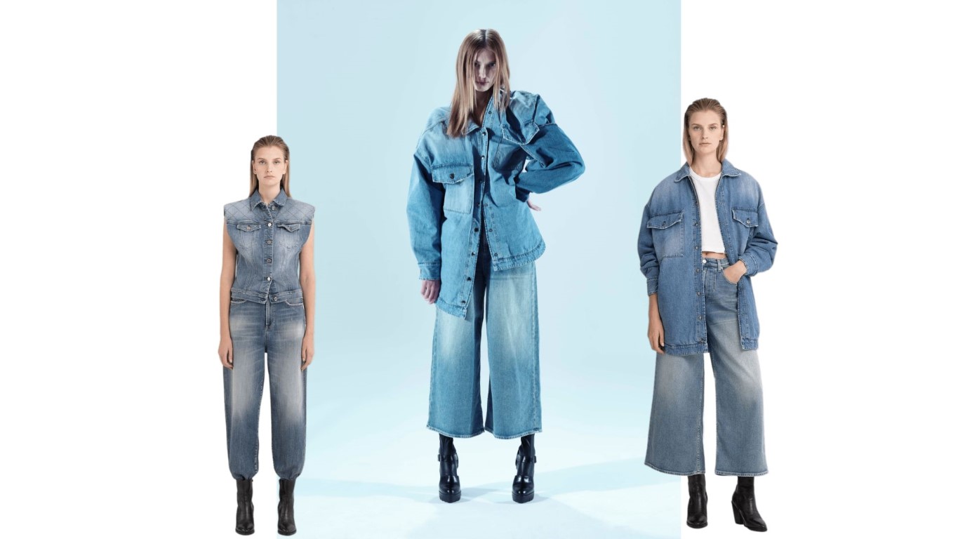 reverto-fashion-modnialmanah-prosinac