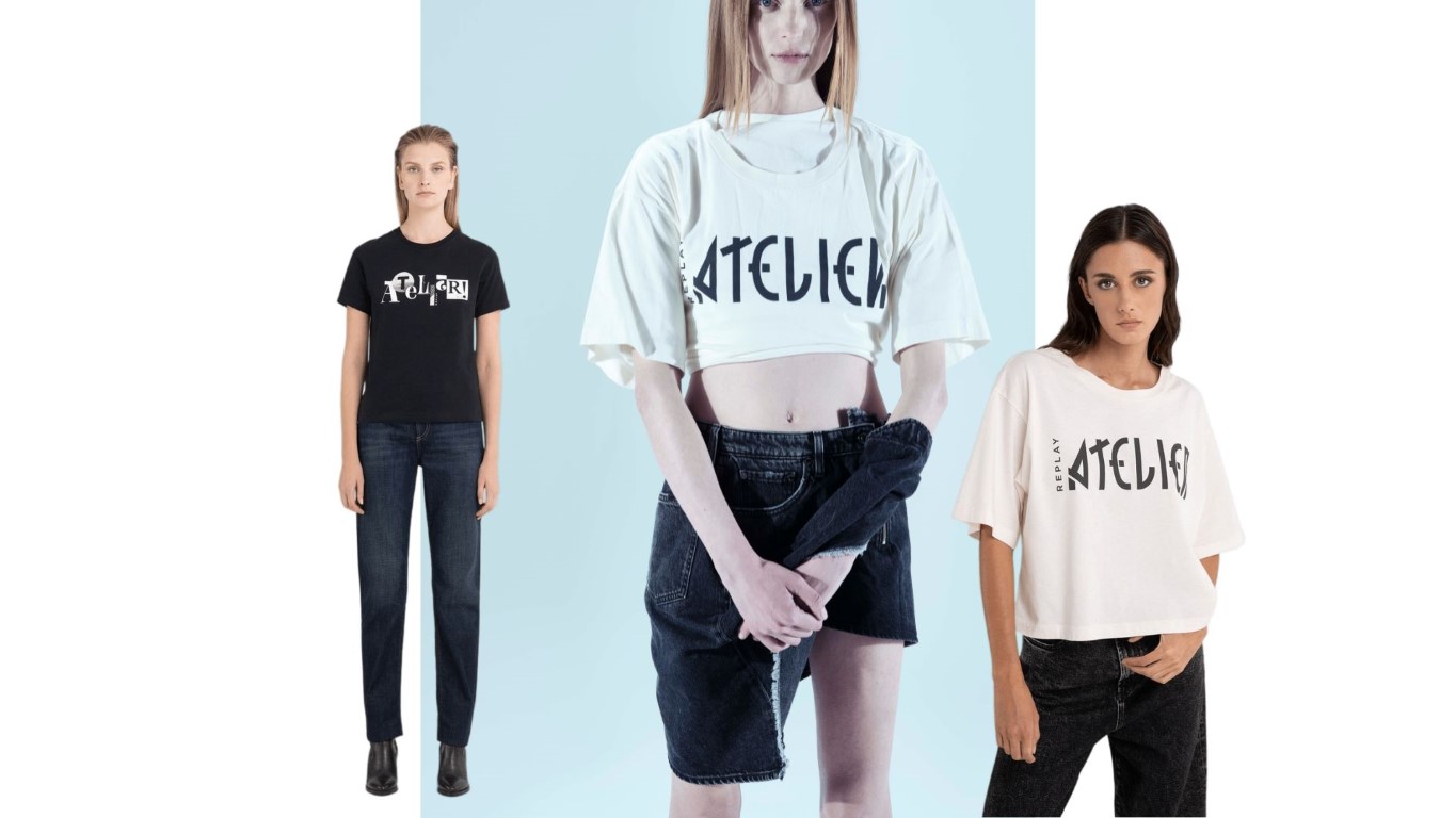 reverto-fashion-modnialmanah-prosinac