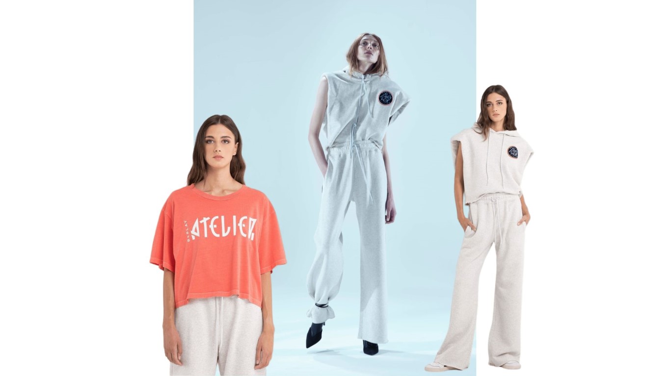 reverto-fashion-modnialmanah-prosinac