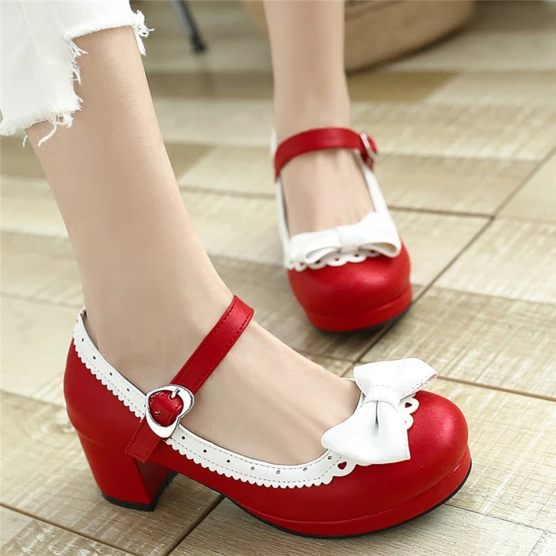fashion-retro-cipele-modnialmanah