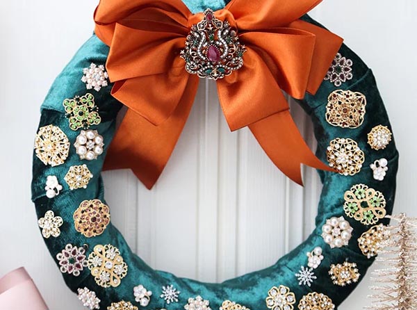 savjet-diy-napravi-sam-adventski-vjenčić-advent-modnialmanah