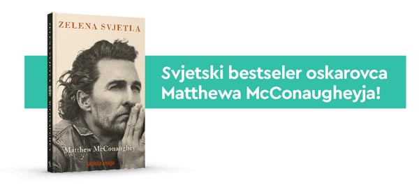 školska-knjiga-interliber-modnialmanah