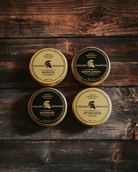 beard-booster-serum-za-rast-brade-the-golden-spartan-brada-beard-modnialmanah-beauty