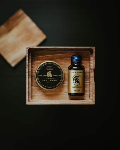 beard-booster-serum-za-rast-brade-the-golden-spartan-brada-beard-modnialmanah-beauty