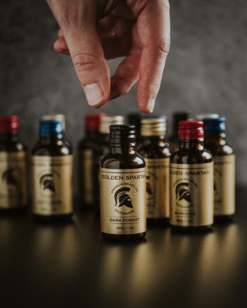 beard-booster-serum-za-rast-brade-the-golden-spartan-brada-beard-modnialmanah-beauty