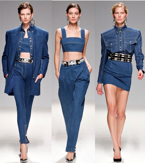 fashion-traperice-svečane-prigode-modnialmanah