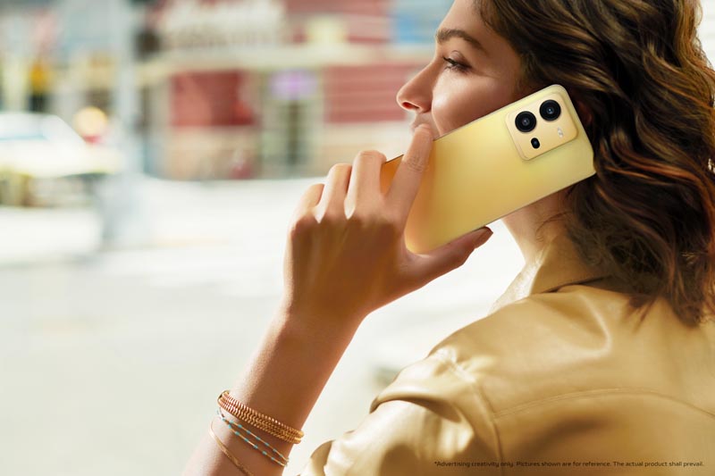 vivo-Y-serija-pametni-telefon-gadget-modnialmanah