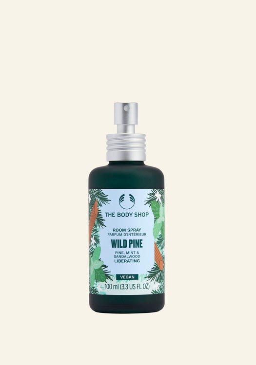 beauty-the-body-shop-wild-pine-kolekcija-modnialmanah