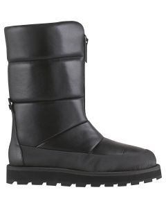 Högl-apres-ski-fashion-modnialmanah