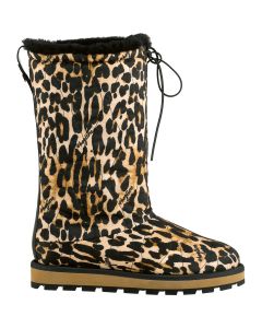 Högl-apres-ski-fashion-modnialmanah