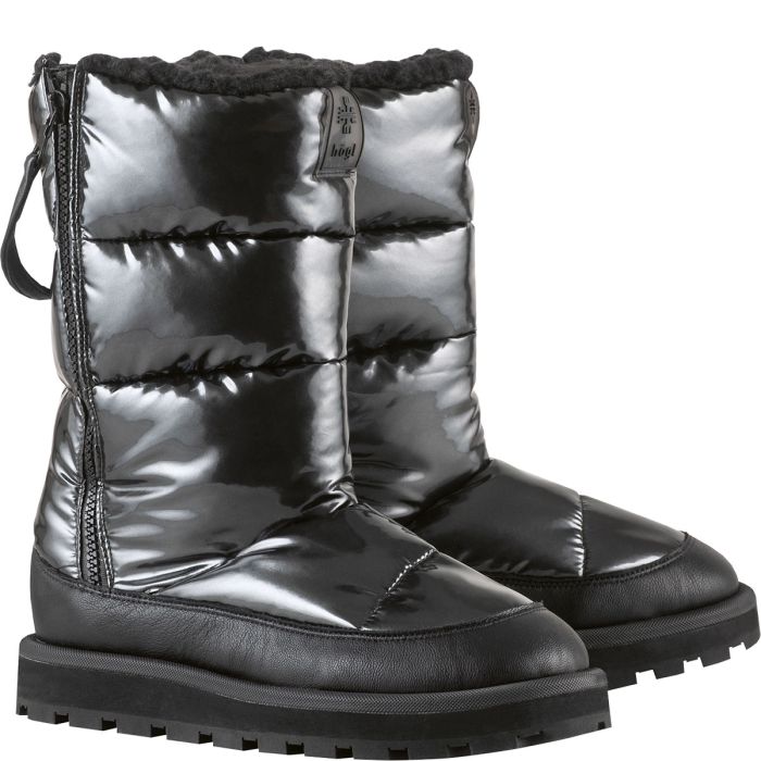 Högl-apres-ski-fashion-modnialmanah