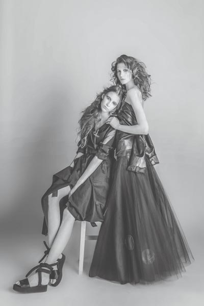fashion-loredana-bahorić-35-godina-modnialmanah