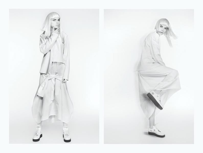 fashion-loredana-bahorić-35-godina-modnialmanah
