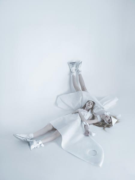 fashion-loredana-bahorić-35-godina-modnialmanah