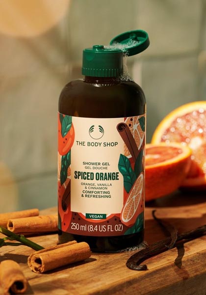 the-body-shop-Spiced-Orange-beauty-blagdani-modnialmanah
