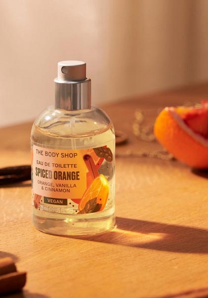the-body-shop-Spiced-Orange-beauty-blagdani-modnialmanah