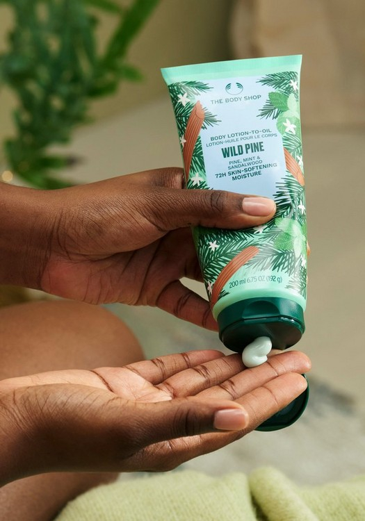 the-body-shop-wild-pine-beauty-modnialmanah