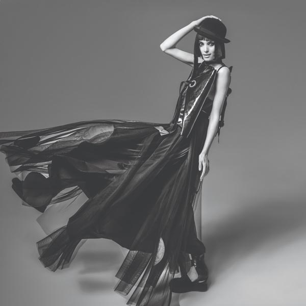 fashion-loredana-bahorić-35-godina-modnialmanah