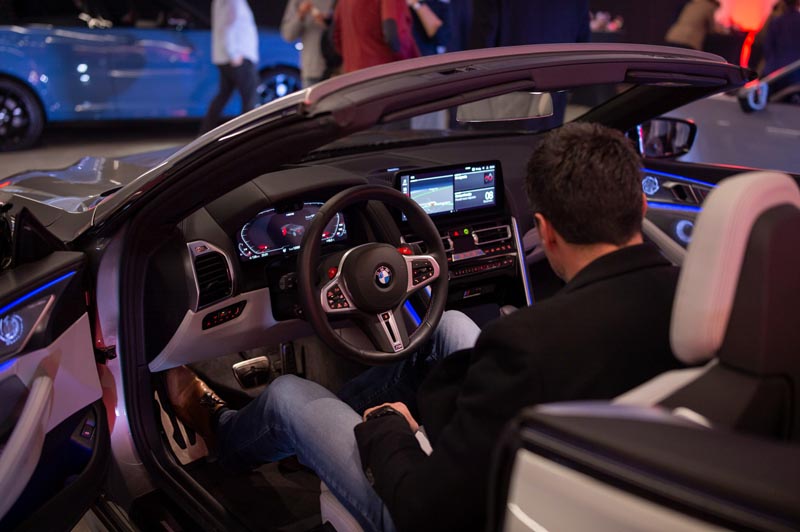 Auto-Benussi-Underground-event-lifestyle-modnialmanah