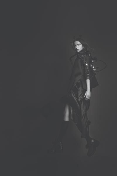 fashion-loredana-bahorić-35-godina-modnialmanah
