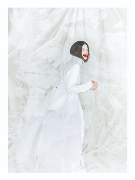 fashion-loredana-bahorić-35-godina-modnialmanah