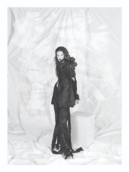 fashion-loredana-bahorić-35-godina-modnialmanah